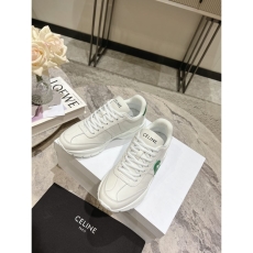 Celine Shoes